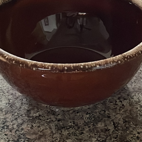 VTG Hull Oven Dish - Picture 3 of 8